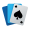 microsoft-solitaire-collection