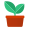 potted-plant