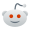 Reddit
