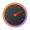 Velocidad de carga