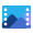 Video o imagen