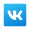 VK
