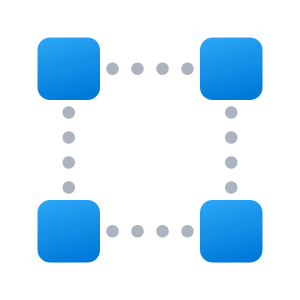 Blockchain Gaming