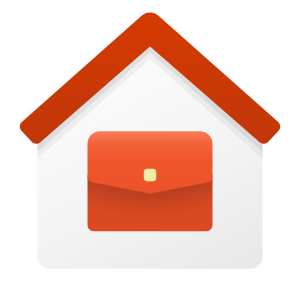 Work from home services PNG