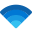 Connectivity Icon