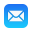 Mail
