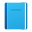 book--v1