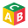 أيقونة للطوب