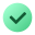 Checklist