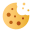 Cookie