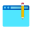 Generate