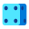 Juegos