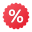 Promocja