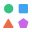 Diversity