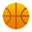 Basquetebol