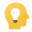 Innovation