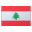 lebanon