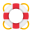 22301