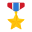 9001