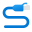 Network Icon