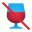 Алкоголь