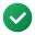 certificat-actif