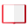 icono libro