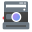 Polaroid Camera