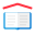 School Campaigns