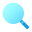 Search Icon