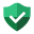 Safe