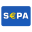 cloudhive sepa