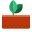 soil icon