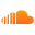 SoundCloud