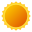 sun