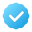 Verificado