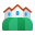 Villages Reached