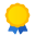 Гарантия