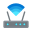 Wi-Fi
