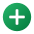 signo de suma
