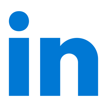 LinkedIn Logo to Nicole's profile