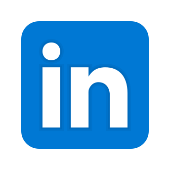 linkdin