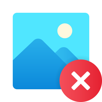 18: How to remove backgrounds from photos with one click