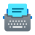 WordPress Blog