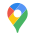 Google Business