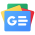Google News