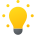 Lightbulb