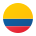 colombia-circular