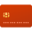 external-soccer-shoe-soccer-and-football-match-kosonicon-flat-kosonicon