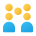 crowd